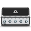 Встраиваемый газовый гриль BROIL KING BARON 520BI