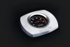 Портативный газовый гриль NAPOLEON TravelQ-285X 