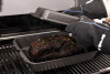 Жаровня чугунная для грилей, Do More, BROIL KING