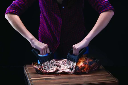 Когти кулинарные для измельчения мяса, NAPOLEON