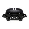 Портативный газовый гриль NAPOLEON TravelQ PRO-285