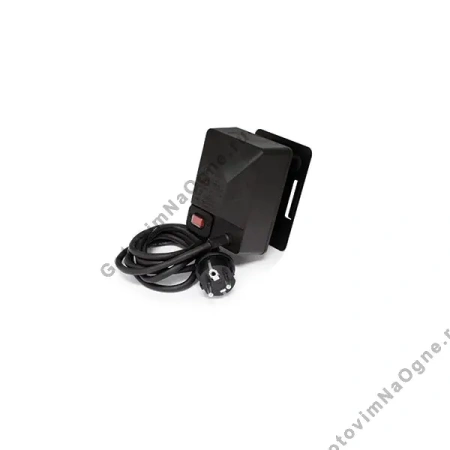 Вертел универсальный сетевой, Broil King