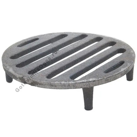 КОМПЛЕКТ «Тандыр Атаман» с откидной крышкой