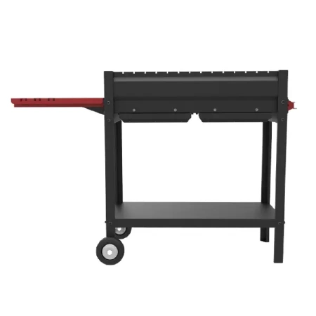 Мангал "Редлайнер Комфорт Эйр"