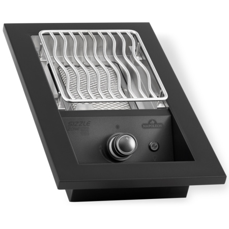 Встраиваемая ИК горелка NAPOLEON (одинарная)