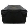Чехол защитный XXL-170 для газовых грилей с 4-5 горелками
