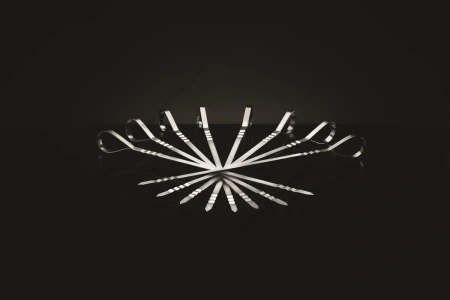 Набор из 8 шампуров, NAPOLEON