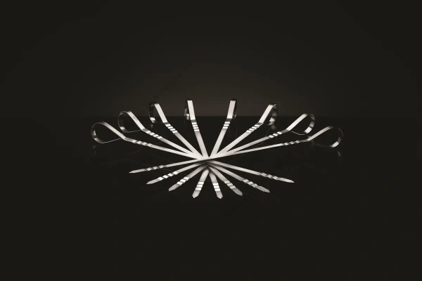 Набор из 8 шампуров, NAPOLEON