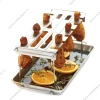 Подставка для куриных ножек, BROIL KING