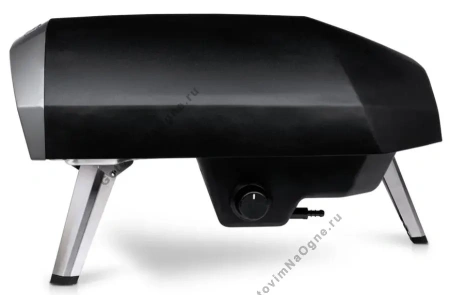 Печь для пиццы (газовая) OONI Koda 16