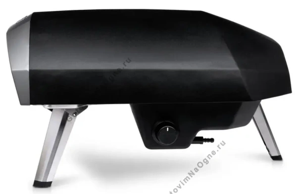 Печь для пиццы (газовая) OONI Koda 16