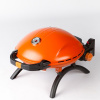 Газовый гриль O-GRILL 800T orange