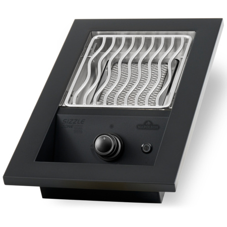 Встраиваемая ИК горелка NAPOLEON (одинарная)