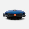 Газовый гриль O-GRILL 500 blue