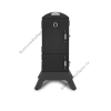 Угольная коптильня BROIL KING Vertical Smoker