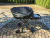 Чехол для газового гриля NAPOLEON TravelQ 285X / PRO-285X, серия Премиум