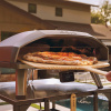 Печь для пиццы (газовая) OONI Koda 2 MAX