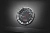 Газовый гриль NAPOLEON Freestyle 425 SIB с ИК конфоркой и дверцей