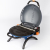 Газовый гриль O-GRILL 700T blue
