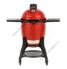 Керамический угольный гриль KAMADO JOE Classic III 46см.