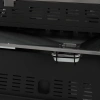 Газовый гриль PRIMELINER S class PRO DELUXE