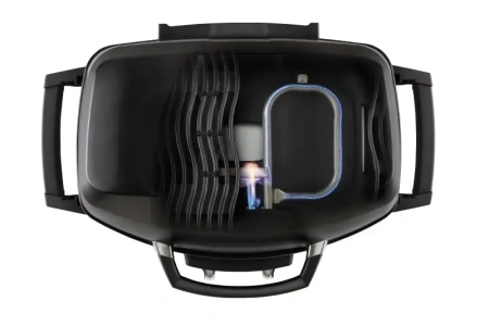 Портативный газовый гриль NAPOLEON TravelQ PRO-285