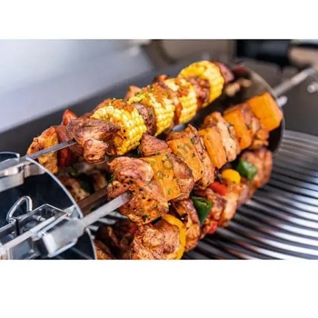 Насадка-шампуры для вертелов NAPOLEON 