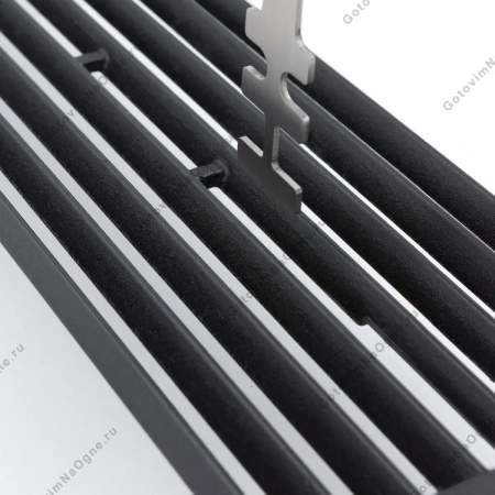 Съемник для решеток и аксессуаров, BROIL KING