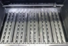 Газовый гриль BROIL KING Regal S 590 IR с вертелом и ИК конфоркой