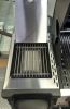 Газовый гриль BROIL KING Regal S 590 IR с вертелом и ИК конфоркой