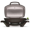 Электрический гриль NAPOLEON TravelQ PRO-285