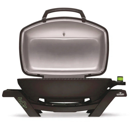 Электрический гриль NAPOLEON TravelQ PRO-285