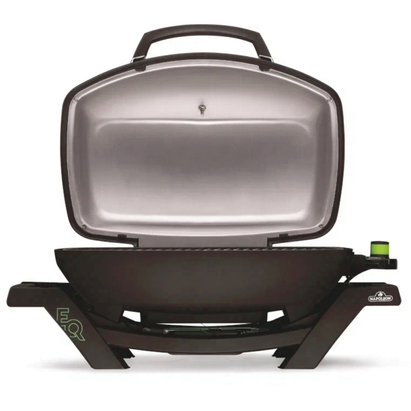 Электрический гриль NAPOLEON TravelQ PRO-285