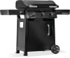 Газовый гридль NAPOLEON Freestyle 24 Griddle