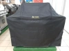 Чехол защитный XXL-170 для газовых грилей с 4-5 горелками