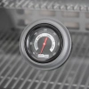 Газовый гриль PRIMELINER G class PRO DELUXE