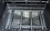 Газовый гриль BROIL KING Baron 490 NEW c вертелом и конфоркой