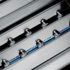 Встраиваемый газ.гриль BROIL KING Baron 590BI Shadow