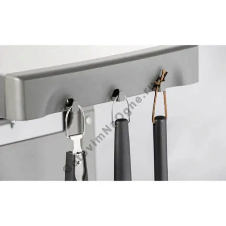 Газовый гриль WEBER Spirit II E-310 GBS, черный