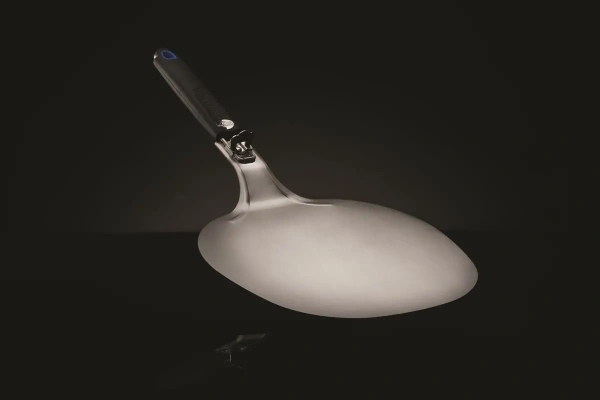 Набор для любителей пиццы (4 предмета), NAPOLEON