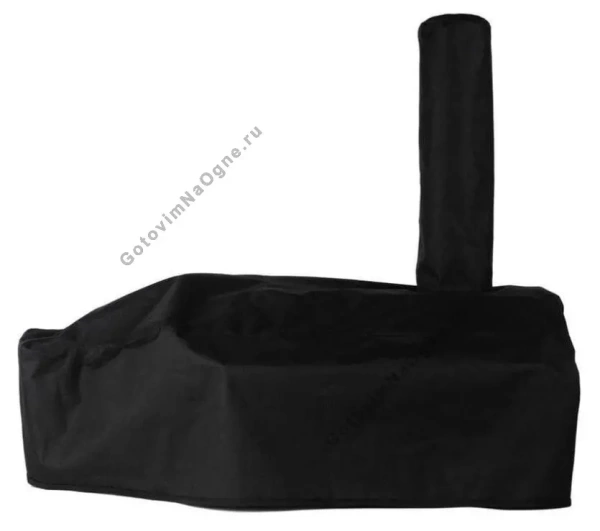 Чехол для OONI Pro