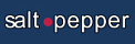 SaltPepper