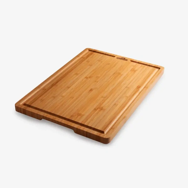 Разделочная доска NAPOLEON.