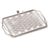 Складная сетка для обжарки рыбы и овощей, NAPOLEON