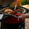 Керамический гриль KAMADO JOE BIG KONNECTED II 61см. с электронным управлением