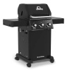 Газовый гриль BROIL KING CROWN 310