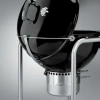 Угольный гриль WEBER Performer Original GBS 57см., черный