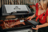 Портативный газовый гриль BROIL KING Porta-Chef 320
