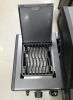 Газовый гриль NAPOLEON Freestyle 425 SIB с ИК конфоркой и дверцей