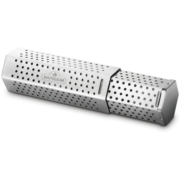 Телескопическая трубка для копчения, NAPOLEON